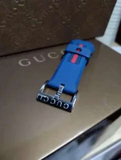 Item thumbnail for item f70ad51b-86d5-4200-b504-aa52a14892a0