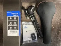 Item thumbnail for item 32a807db-1221-4c51-9771-73dea11f3be6