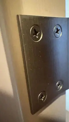 まき　様　確認用