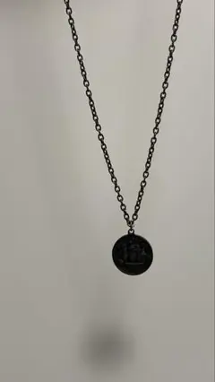 Item thumbnail for item 93775bc3-7f1a-4b98-92ae-d7ff9c5f6c72