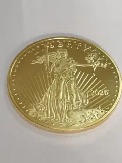 Item thumbnail for item 1b03b99b-6d32-45df-be96-df8dc4ebcaae