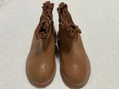 Item thumbnail for item 19dad70d-f93c-4316-a322-cfb8b7d98371