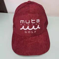 Item thumbnail for item f51257ce-b959-42b7-9e90-bc29b07a9782