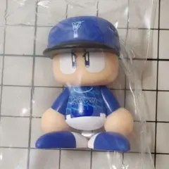 横浜DeNAベイスターズ パワプロくん　ならぶんです。