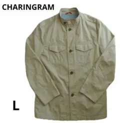 Item thumbnail for item 1cee0c5e-1412-4c38-ae0b-67ead1e39cb4