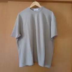 MONO−MARTTシャツ