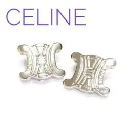 Item thumbnail for item b9a67221-2d0d-4c90-894c-7f97c5628c40