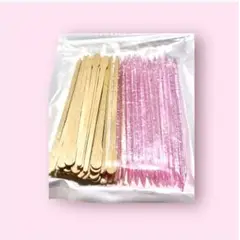 Item thumbnail for item 8963f9c7-e914-45e3-80a4-7b46f5a5b953