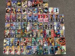 Item thumbnail for item 5102a139-7435-4e72-b229-0f787cc313d6