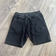 PULLIN ハーフパンツ