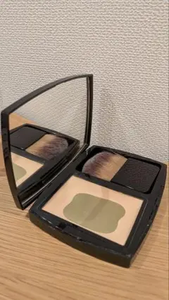 Item thumbnail for item 61005217-2a45-4b92-b159-4e27def4fa25