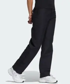 定価¥11,000 タグ付未使用品 アディダスオリジナルス IM PANTS L