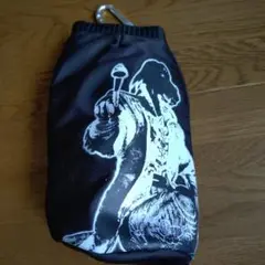 花の慶次　ドリンクホルダー