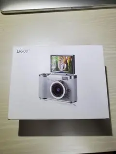 Item thumbnail for item c87fb58c-791a-4ec0-a4fa-22cc4e05de60