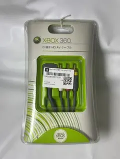 Item thumbnail for item c4922260-5832-4e1e-be69-28e5ba367995