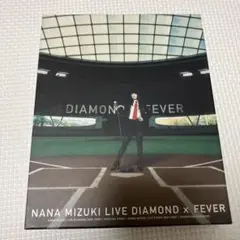 Item thumbnail for item d93491b8-fb6e-4747-b99d-2c2b505790db