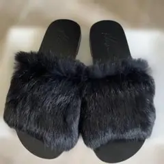 Item thumbnail for item 9037182f-c99c-48b2-9155-f09b482cb206