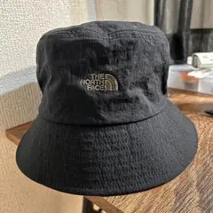 Item thumbnail for item 8b0f1681-2100-4955-ab4e-18edd00fa286