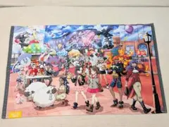 Item thumbnail for item 4bbeaabc-bfa0-4dda-a59b-9a3b350fb848