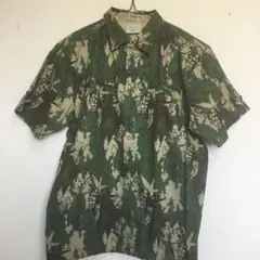 Y2K Zoo York Futura Tシャツ XL フューチュラ カーキ s-l1200.jpg