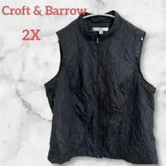 Item thumbnail for item 323c2a58-bd92-41c5-b8b3-b54ac73afc1c