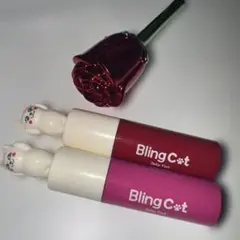 Item thumbnail for item 31f2967b-ab0b-4c1a-a745-4741c96f1cb0