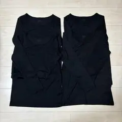 Item thumbnail for item 88dbd0d3-2c63-4d2e-86f0-c20734660c9b