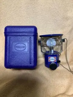 2025年最新】ip-2248の人気アイテム - メルカリ