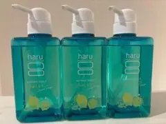 Item thumbnail for item 716ddcc4-cdf0-4640-b561-5a4336a397aa