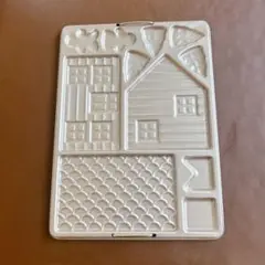 Item thumbnail for item 67f2b015-282e-4e8f-b69e-03eff0e78f1a