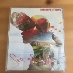 サザンオールスターズ　Sea of Love