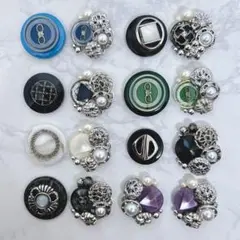 Item thumbnail for item 88cca554-0762-42d1-8c29-748692ac72b1