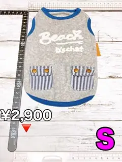 Item thumbnail for item 3c4b0f92-909a-48a4-8dd1-ed79ccee7dab