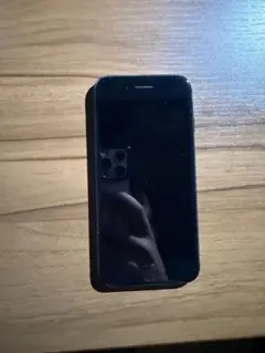 iPhone7 ブラック 32GB