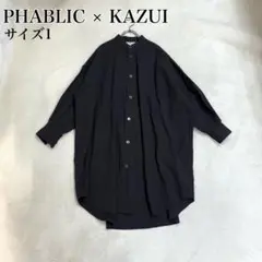 品質は非常に良い 2025年最新】phablic kazuiの人気アイテム - メルカリ ジャケット・アウター