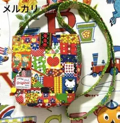 Item thumbnail for item b9f6dcae-5eb8-47de-9c6d-8eaef5635617