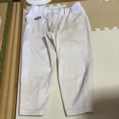 SSKショートフィット野球パンツ　Lサイズ