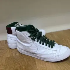 NIKE ブレーザー MID Nike By You