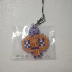たまごっち一番くじ F賞