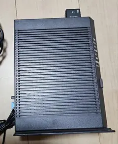 RX-600KI WiFiルーター