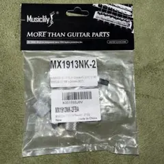 Item thumbnail for item 04ae8b31-45f3-40a7-a464-a40878b2f074