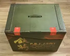 XBOX 鉄騎