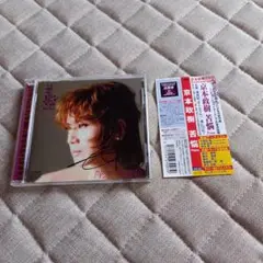 京本政樹 Peine サイン入り 25周年記念