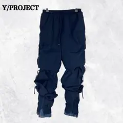 2025年最新】y project カーゴパンツの人気アイテム - メルカリ