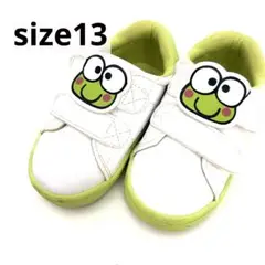 Item thumbnail for item 3bd593a8-d255-4f51-be71-9d02f3ade89e