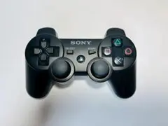 Item thumbnail for item 7f890464-6e62-47b3-b6f4-6cacf4bbd4c7