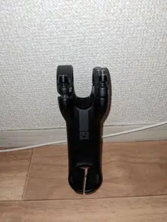 TREK Bontrager Elite Stem