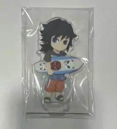 Item thumbnail for item dc1716fe-5020-42d3-b10a-93b72d099963