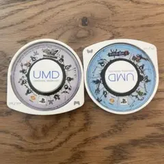 パタポン2ドンチャカ パタポン3 PSP