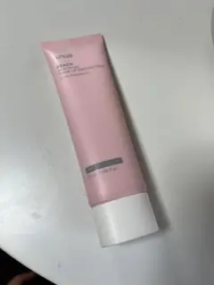 アヌア　化粧下地　 PEACH ピーチ　ナイアシン 50ml